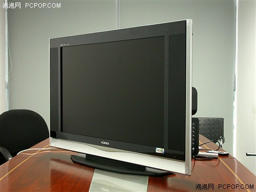 Ě(sh)37BT20Һҕp