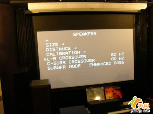 �c(di��n)���Ŵ�ˈDƬ