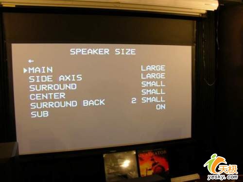 �c(di��n)���Ŵ�ˈDƬ