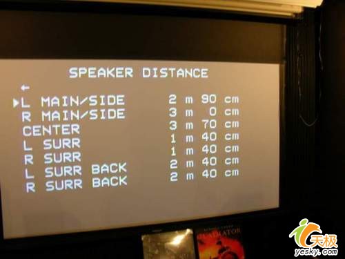 �c(di��n)���Ŵ�ˈDƬ