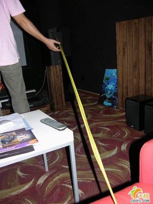 �c(di��n)���Ŵ�ˈDƬ