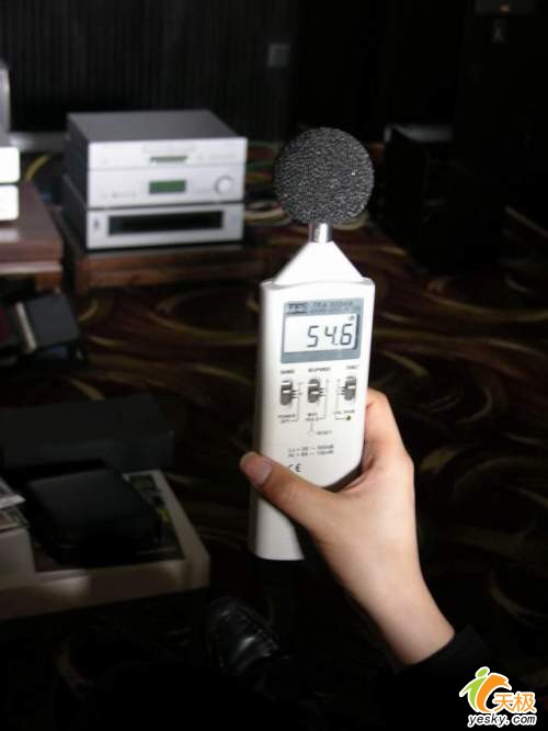 �c(di��n)���Ŵ�ˈDƬ