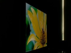 最低功耗僅74W!康佳37寸新品液晶評測