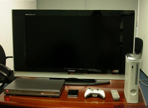HDMI岥řC(j)XBOX360ΑC(j)һ(g)Ƭһ(g)Α򣬉