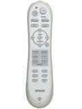 EMP-TW1000