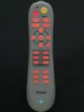 EMP-TW1000