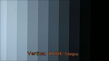 VL3735Һҕu(png)y(c)_Aֱʜy(c)ԇ