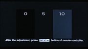 VL3735Һҕu(png)y(c)_Aֱʜy(c)ԇ