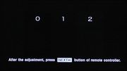 VL3735Һҕu(png)y(c)_Aֱʜy(c)ԇ