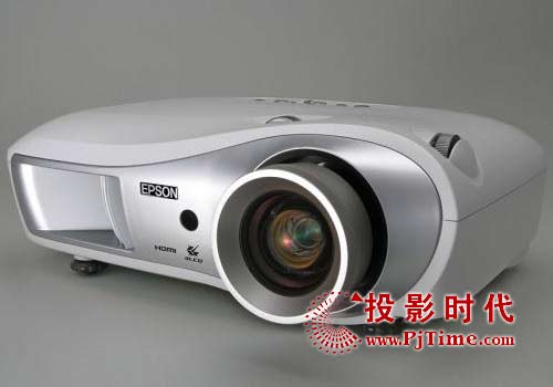 EMP-TW1000ӰԺͶӰC(j)
