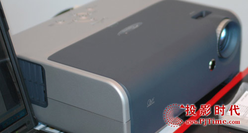 ������ʢӍ����ӿƼ��l(f��)չ���޹�˾