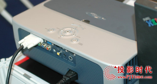 ������ʢӍ����ӿƼ��l(f��)չ���޹�˾