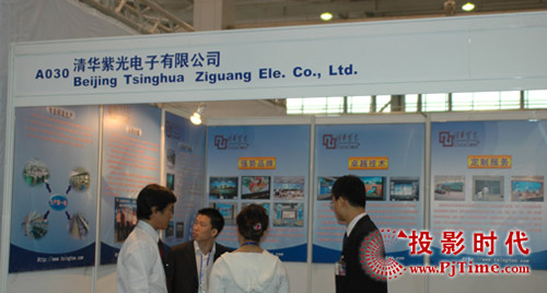 ���A�Ϲ�չλ