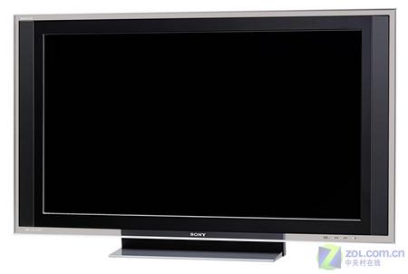 BRAVIAŞҺҕKLV 40X200AęCOӋ