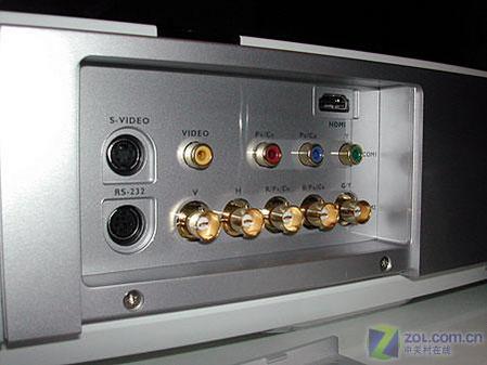 ߶ж˃rPE7700u17999