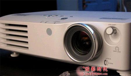 720PͶӰC(j)PT-AX100u(png)y(c)