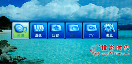 cŴVL3735Һҕˆ