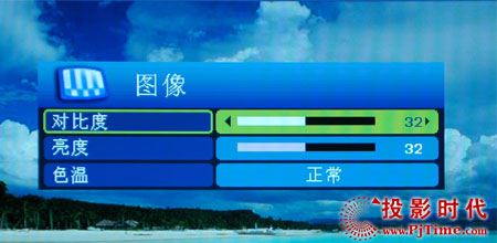 cŴVL3735Һҕˆ