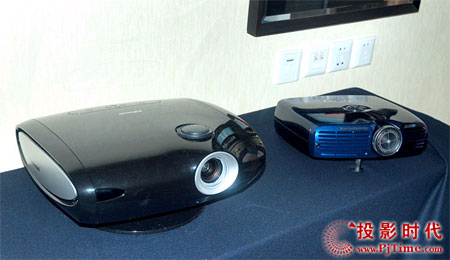 �c(di��n)���Ŵ�