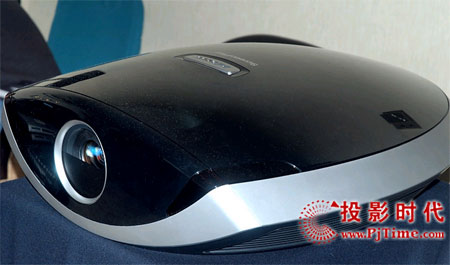 �c(di��n)���Ŵ�