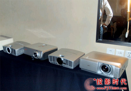 �c(di��n)���Ŵ�