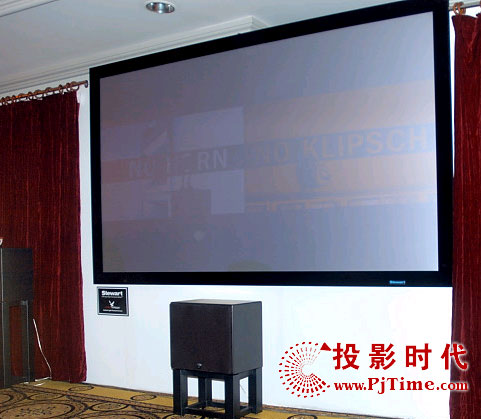 �c(di��n)���Ŵ�