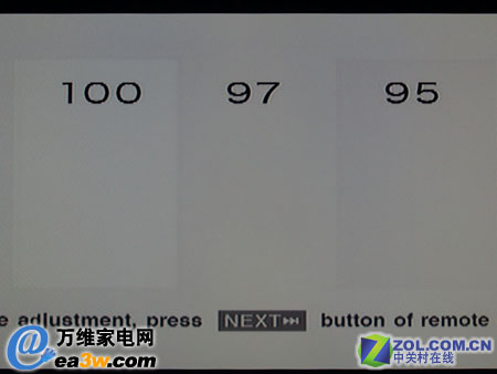 (dng)(du)ȶ{(dio)90r(sh)ɫ100-95@ķq