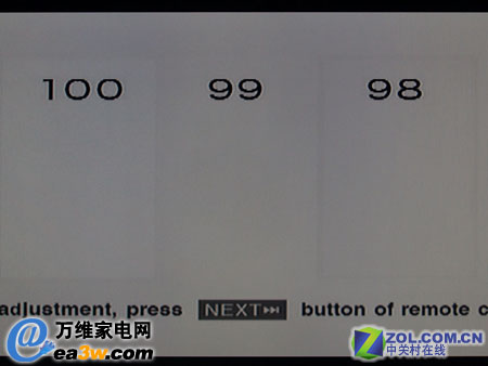 (dng)(du)ȶ{(dio)72r(sh)ɫ100-98@ķq