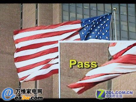  KLV-46X200AҺҕHQV^y(c)ԇDƬ-(gu)