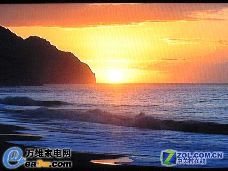  KLV-46X200AҺҕHQV^y(c)ԇDƬ-F(xin)