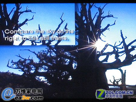  KLV-46X200AҺҕHQV^y(c)ԇDƬ-F(xin)