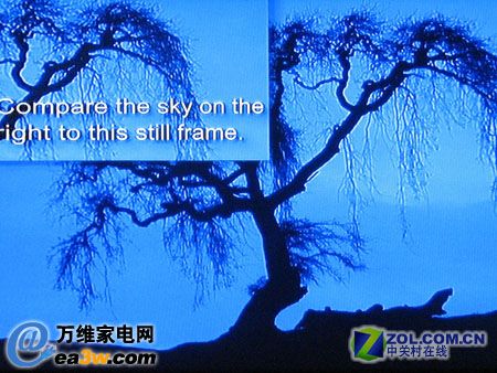  KLV-46X200AҺҕHQV^y(c)ԇDƬ-F(xin)