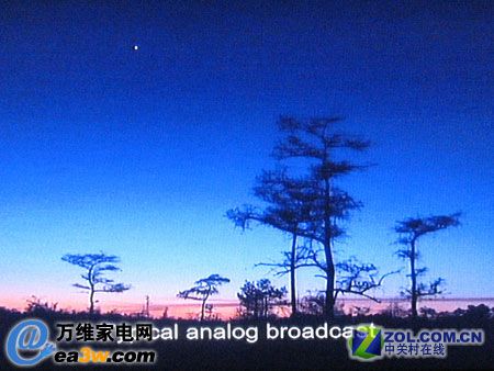  KLV-46X200AҺҕHQV^y(c)ԇDƬ-F(xin)