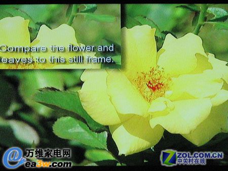  KLV-46X200AҺҕHQV^y(c)ԇDƬ-F(xin)