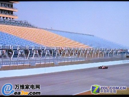  KLV-46X200AҺҕHQV^y(c)ԇDƬ-yF(xin)