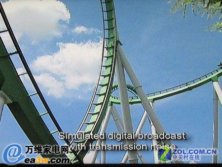  KLV-46X200AҺҕHQV^y(c)ԇDƬ-F(xin)