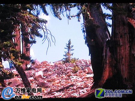  KLV-46X200AҺҕHQV^y(c)ԇDƬ-F(xin)