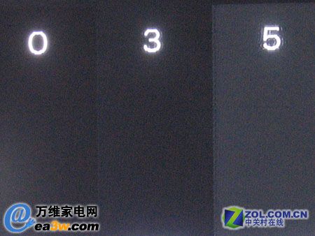 (dng)ӵ44r(sh)ɫ0-5ȫҊ(jin)
