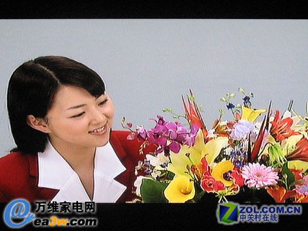  KLV-46X200AҺҕĮ(hu)漚(x)(ji)F(xin)