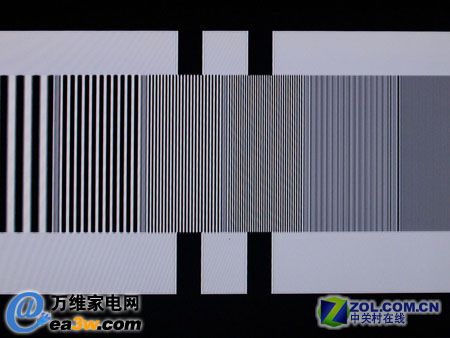  KLV-46X200AҺҕĮ(hu)漚(x)(ji)F(xin)