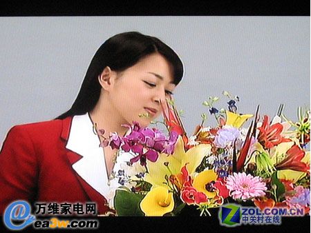  KLV-46X200AҺҕĮ(hu)漚(x)(ji)F(xin)