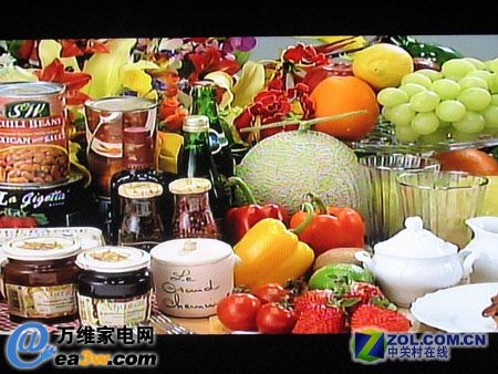  KLV-46X200AҺҕĮ(hu)漚(x)(ji)F(xin)