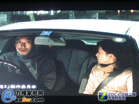  KLV-46X200AҺҕĮ(hu)ԹҕlF(xin)