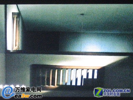  KLV-46X200AҺҕĮ(hu)ԹҕlF(xin)