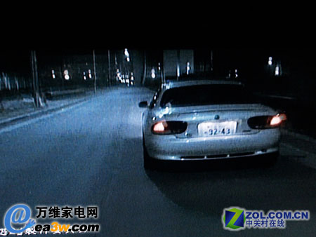  KLV-46X200AҺҕĮ(hu)ԹҕlF(xin)