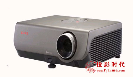  EIP-200iͶӰC