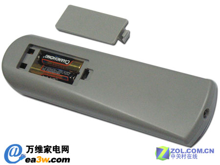  LC32BT26Һҕ(ji)֮̎IԼb