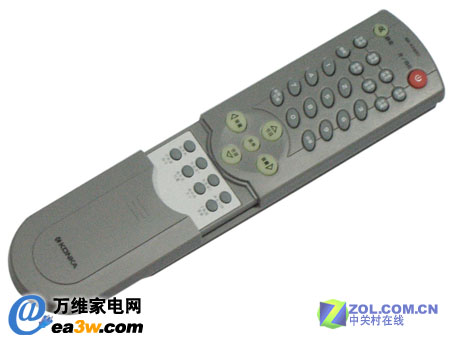  LC32BT26Һҕ(ji)֮̎IԼb