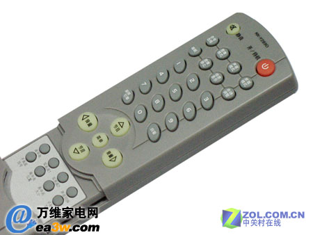  LC32BT26Һҕ(ji)֮̎IԼb