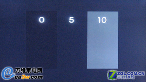 ӵ44rɫ0-10ȫҊ